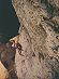 Weienstein 1984, Dampfhammer 8-